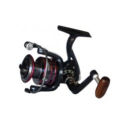 Котушка для спінінга, Condor Palyanuchka PH 4000, 12 підшипників, розмір 4000